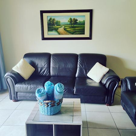 Aruba Family Oasis 2Br Pool 3Min Walk To Eagle Beach Palm Beach Luaran gambar