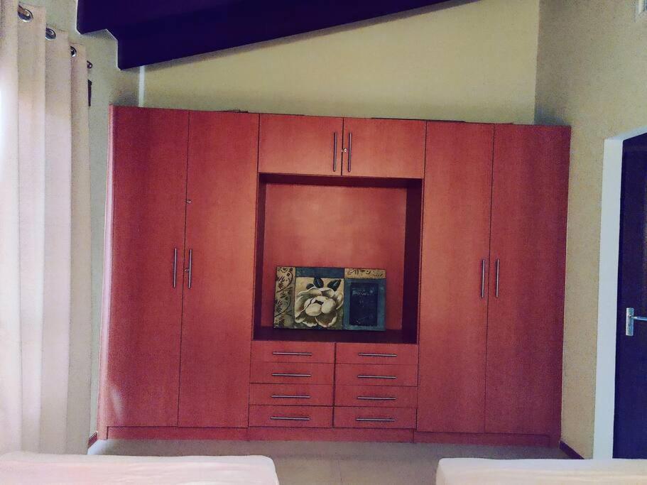 Aruba Family Oasis 2Br Pool 3Min Walk To Eagle Beach Palm Beach Luaran gambar